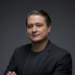 felipe nunez 150x150.jpg