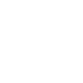 logo blanco sin fondo