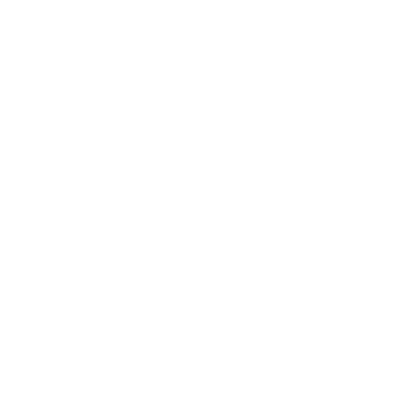 sinpe movil logo blanco